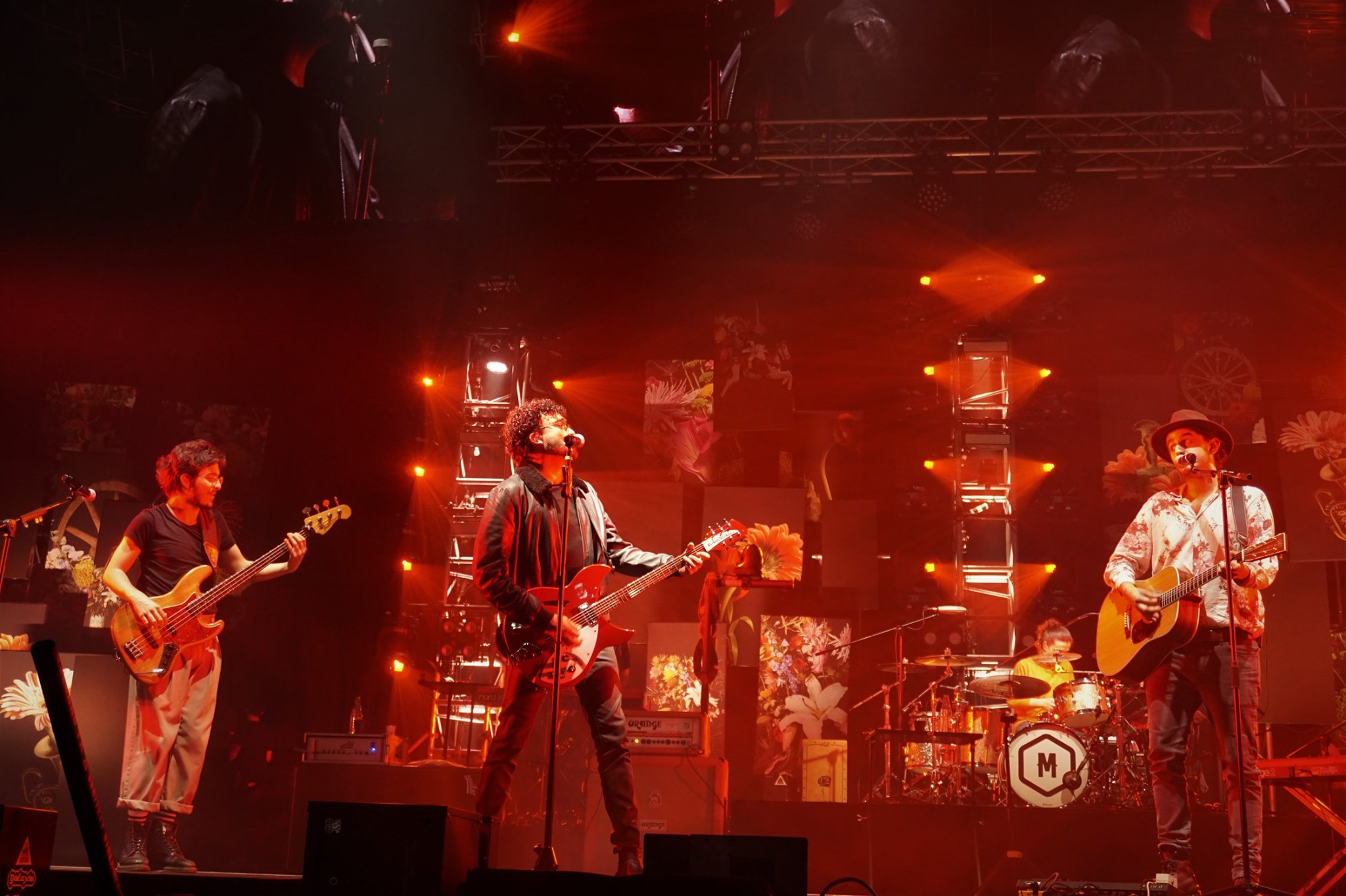 Morat 50