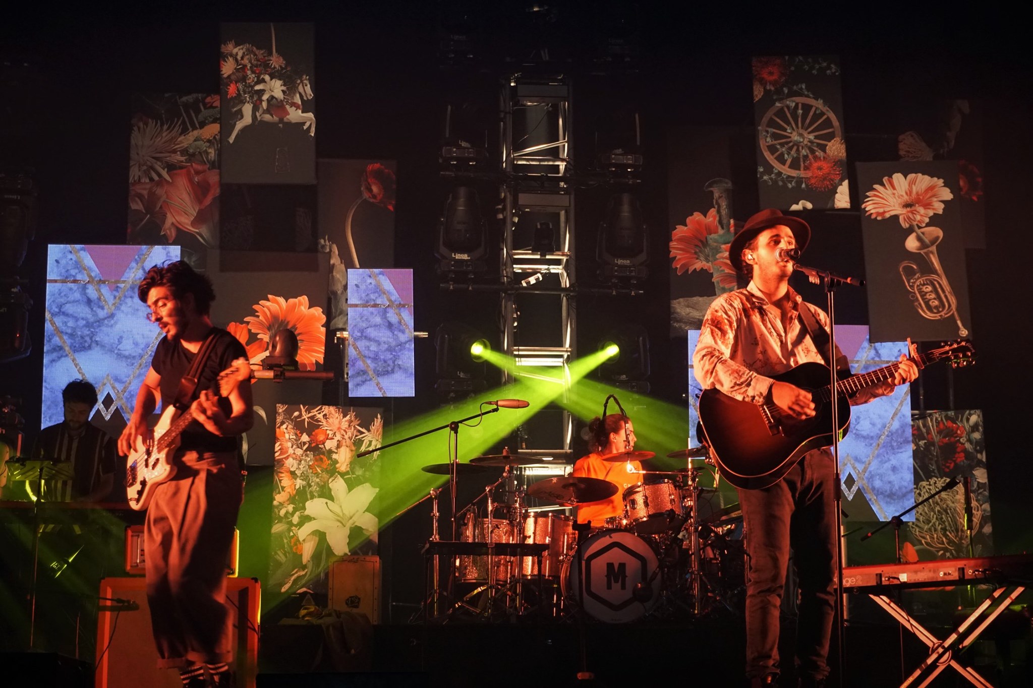 Morat 51