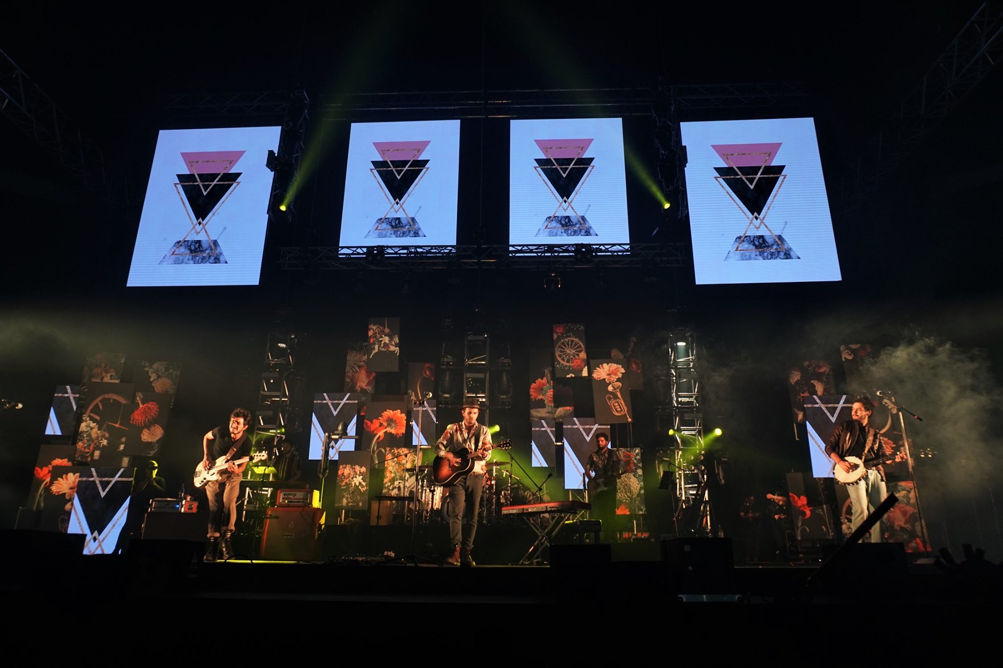 Morat 52