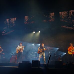Morat 54