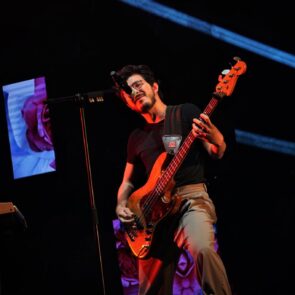 Morat 66