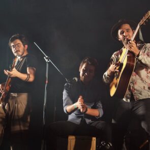 Morat 69