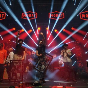 Morat 71