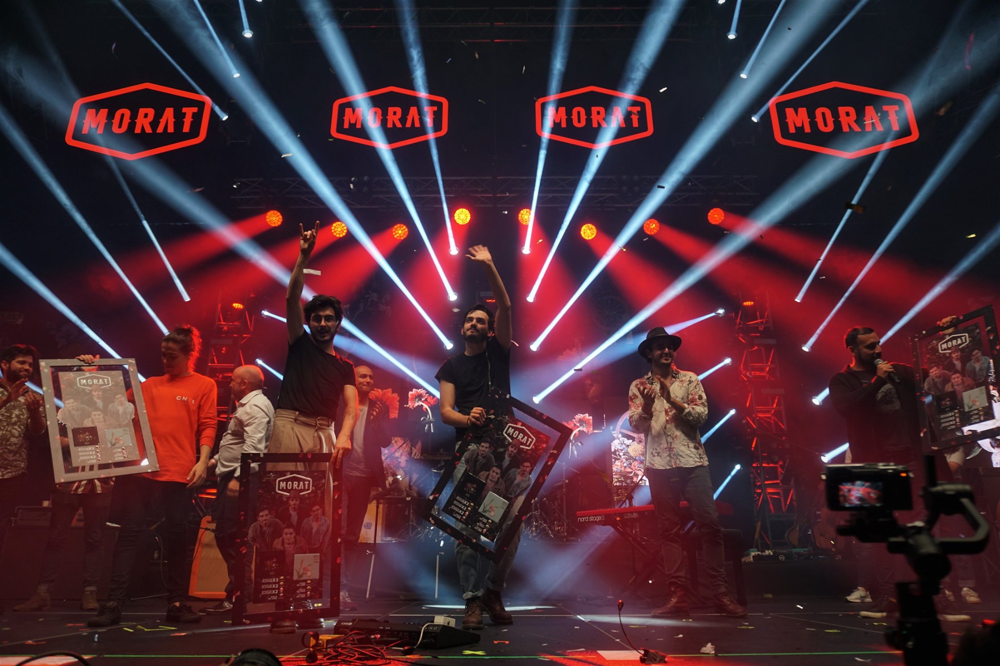 Morat 71