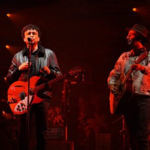 Morat 71