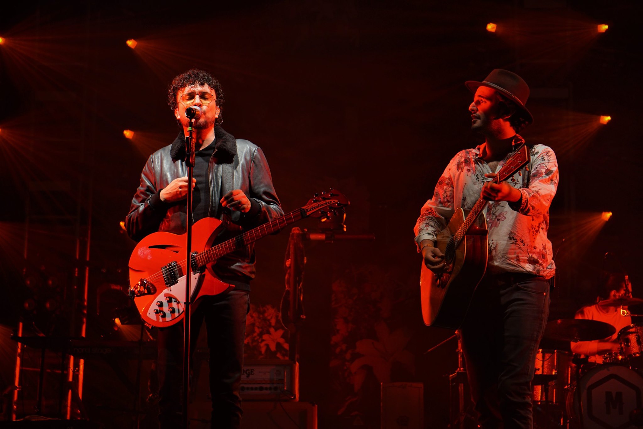 Morat 71