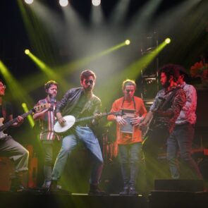 Morat 71