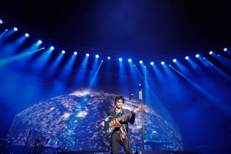 Caifanes 3
