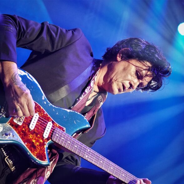 Caifanes 13