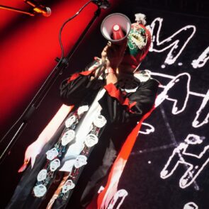 Caifanes 13