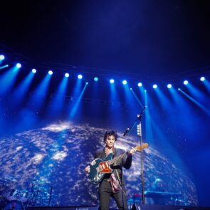 Caifanes 13