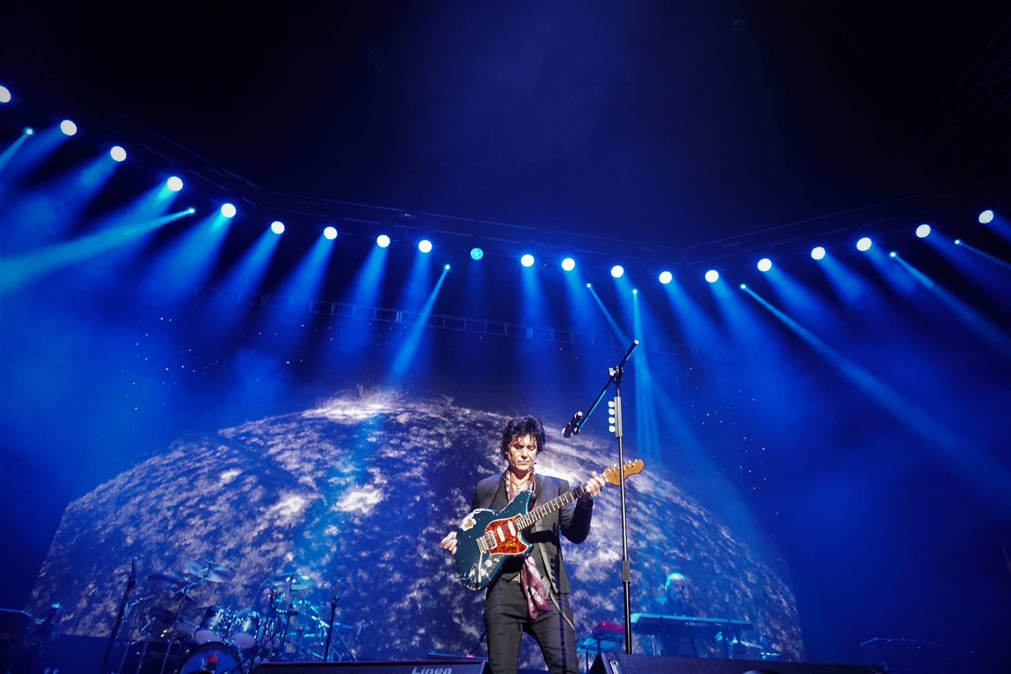Caifanes 13