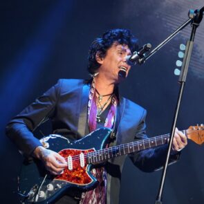 Caifanes 13