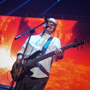 Caifanes 13