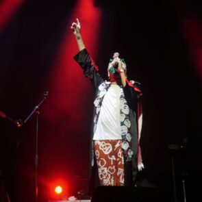 Caifanes 13