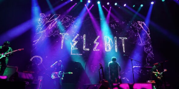 Caifanes 13