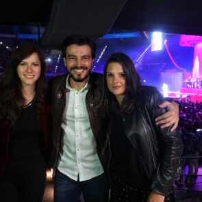 Delirio Salsa 12