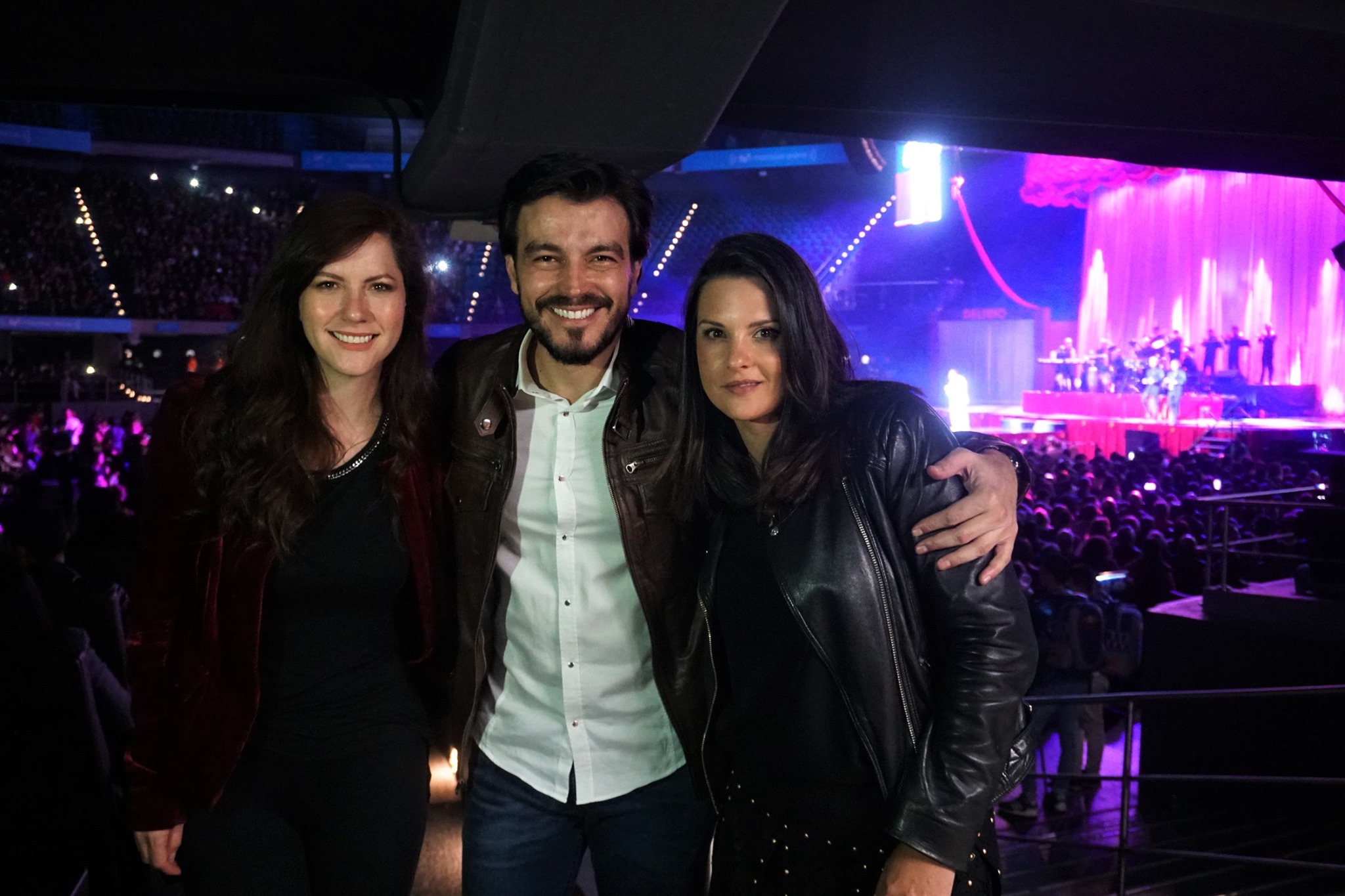 Delirio Salsa 12