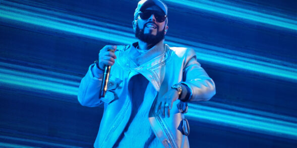 Wisin y Yandel 7