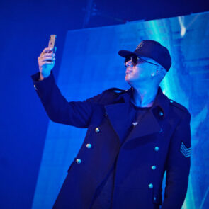 Wisin y Yandel 15
