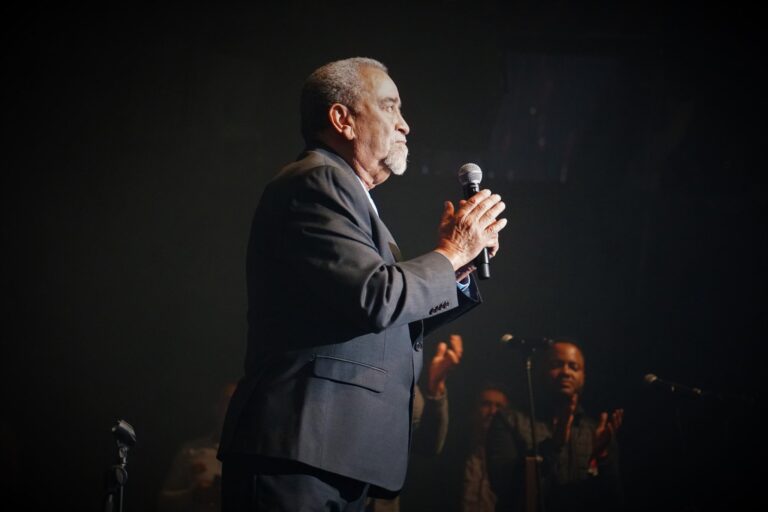 Viva la Salsa 15