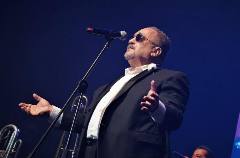 Viva la Salsa 16