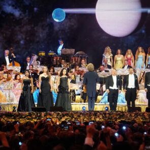 André Rieu 21