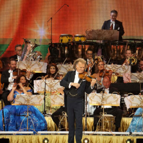 André Rieu 21