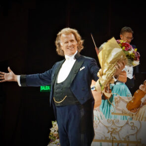 André Rieu 21