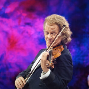 André Rieu 21