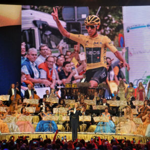 André Rieu 21