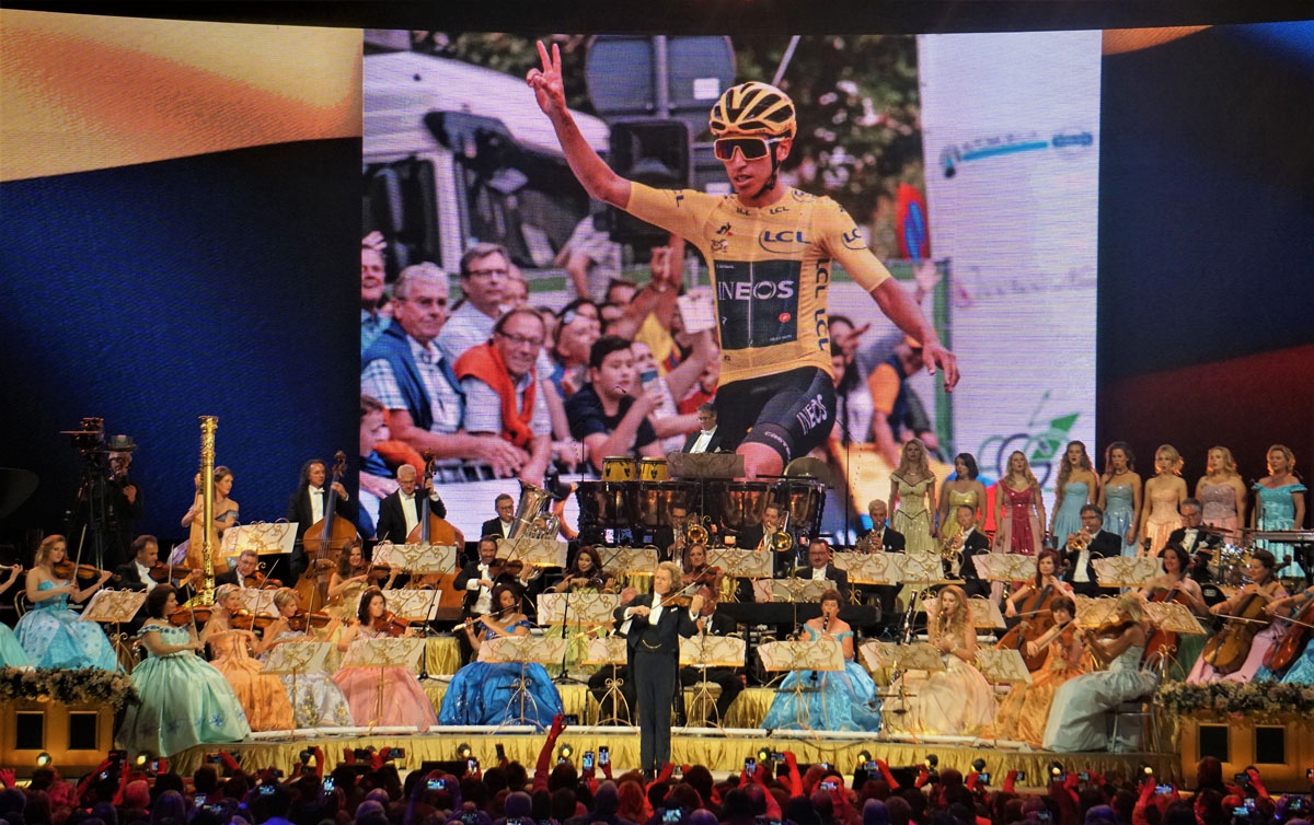 André Rieu 21
