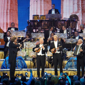 André Rieu 21
