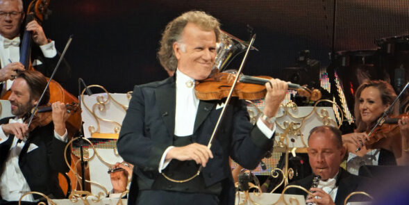 André Rieu 21