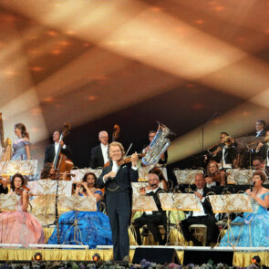 André Rieu 21