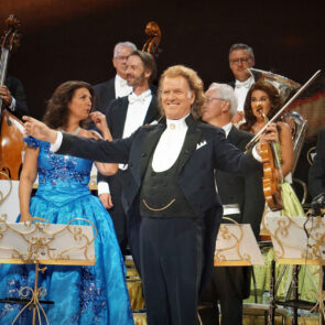 André Rieu 21