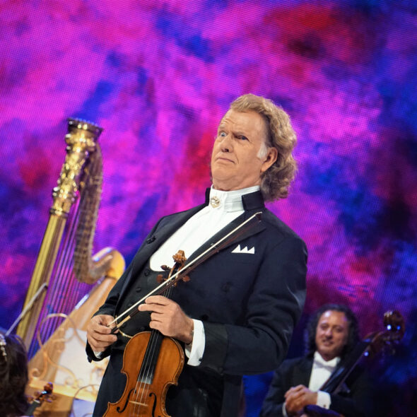 André Rieu 21