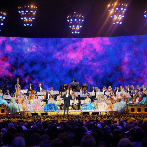 André Rieu 21