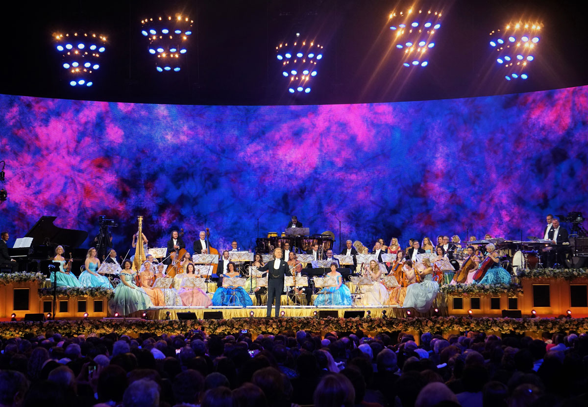 André Rieu 21