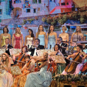 André Rieu 21
