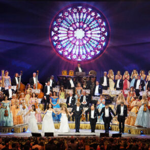 André Rieu 21