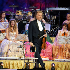André Rieu 21