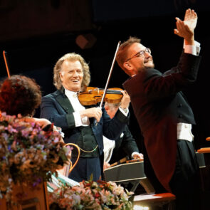 André Rieu 21