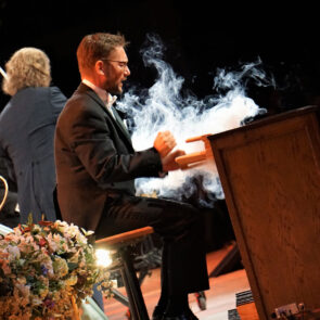 André Rieu 21