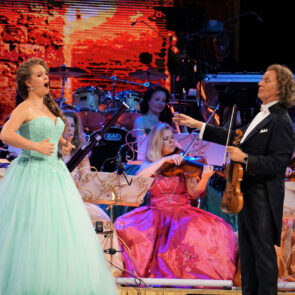 André Rieu 21