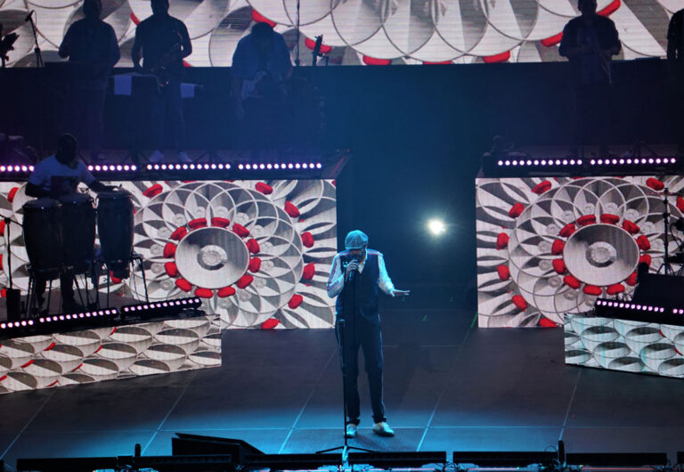 Juan Luis Guerra 15