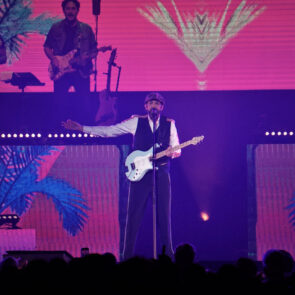 Juan Luis Guerra 17