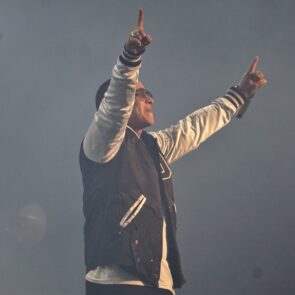 Daddy Yankee 8