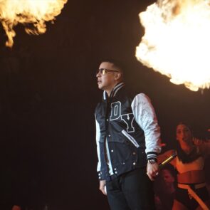 Daddy Yankee 11