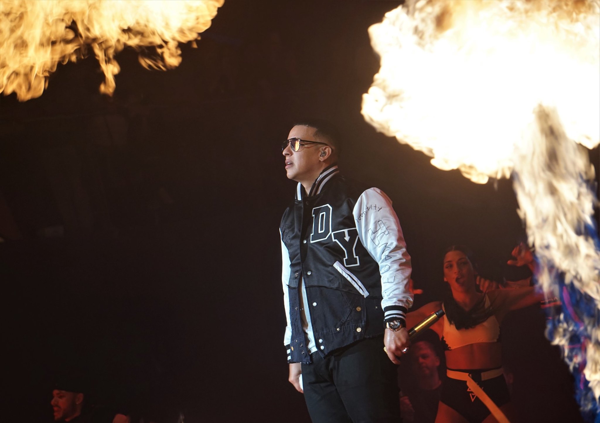 Daddy Yankee 11
